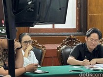 Perkara Nany Widjaja, Dahlan Iskan dan Jawa Pos Memasuki Babak Baru