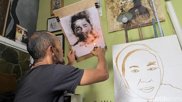 Nay Sunarya Nay Sunarya