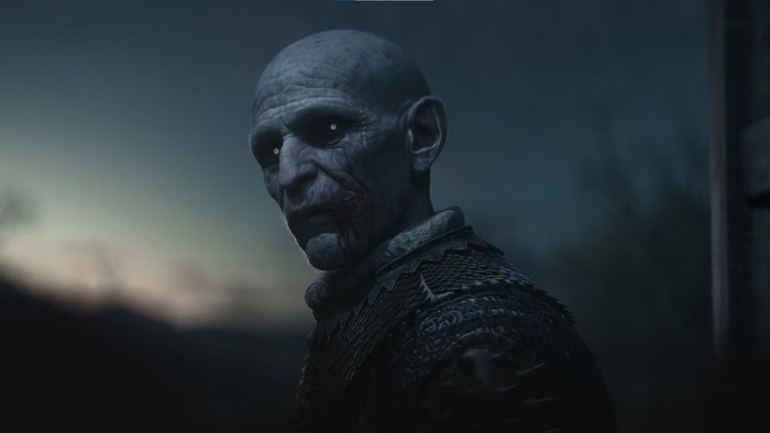 Veteran CD Projekt Red, Konrad Tomszkiewicz, berpendapat bahwa kecerdasan buatan (AI) memang memiliki tempat dalam pengembangan suatu game. Namun dirinya merasa, bagaimanapun, AI tidak akan bisa menggantikan manusia.