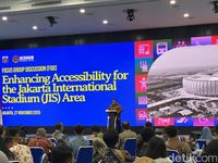 Netanyahu Minta Diampuni di Kasus Korupsi, Tuding Jadi Celah Perpecahan