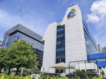 Pertamina Kirim Pasokan 130 Ribu Barel BBM ke BP-AKR