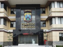 Kata Polisi Soal Penyelidikan Kasus Kematian Sekdin Bangkalan di Juanda