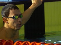 Para Atlet Indonesia Paling Berprestasi di SEA Games Sepanjang Sejarah