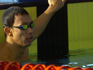 Para Atlet Indonesia Paling Berprestasi di SEA Games Sepanjang Sejarah