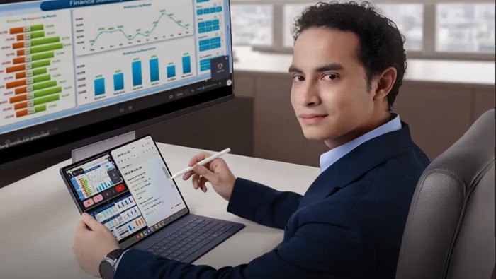 Samsung Galaxy Tab S11 Series