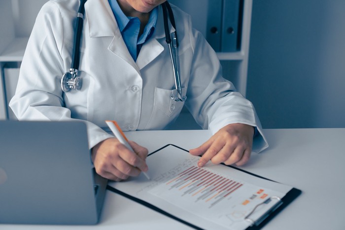 Ingin Kamar VIP saat Rawat Inap? AXA Mandiri Hadirkan Proteksi Kesehatan Ekstra untukmu!