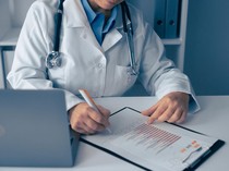 AXA Mandiri Hadirkan Proteksi Kesehatan Ekstra, Bisa Dapat Kamar Rawat VIP