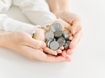 AXA Mandiri Ingatkan Pentingnya Rencana Dana Pendidikan Anak di Masa Depan