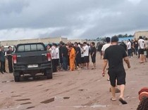 Kemnaker Sidak di Ketapang, Temukan 364 WNA Kerja Ilegal di 2 PT