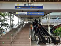 Paling Diminati Saat Libur Nataru, Kota Lama Semarang Dikunjungi 310.224 Wisatawan