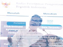 Strategi Baru Percepatan Pengentasan Kemiskinan Nasional