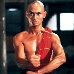 6 Film Seni Bela Diri Terbaik Abad 20 yang Wajib Ditonton