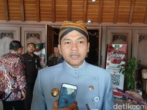 Wacana 6 Hari Sekolah Tuai Penolakan, Ini Saran Walkot Solo Respati