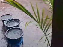 PDAM Tuding Krisis Air di Gili Meno Akibat Provokasi Penutupan PT TCN