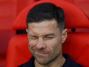 Resmi! Chelsea Tunjuk Xabi Alonso Jadi Manajer Baru