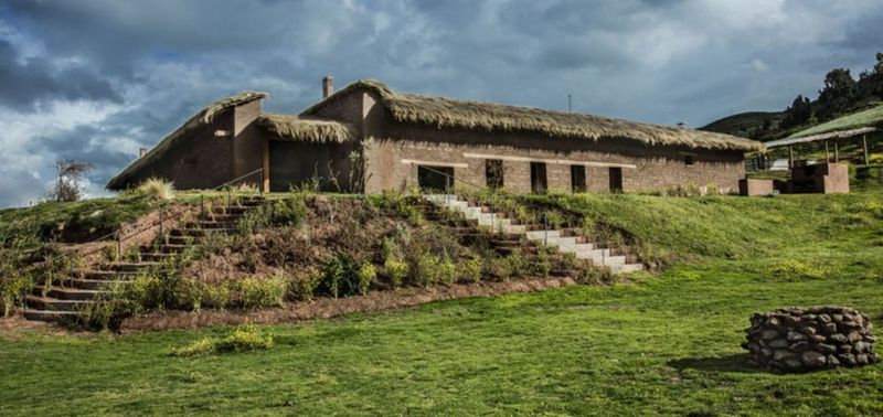 5 Pengalaman Kuliner Paling Unik di Dunia yang Bikin Foodies Ketagihan! Pengalaman Kuliner Paling Unik di Dunia