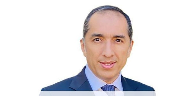 Bank Pembangunan Asia (Asian Development Bank/ADB) menunjuk Bobur Alimov sebagai Direktur ADB baru untuk Indonesia, menggantikan Jiro Tominaga.