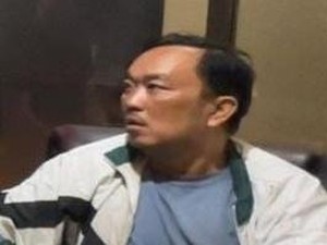 Ayah Tiri Was-was Usai Buang Jasad Alvaro, Takut Aksinya Terbongkar