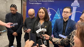 Apa itu Chatbot MaiA dan Bagaimana Cara Menggunakannya? Ini Penjelasannya