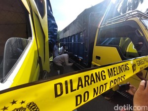 Cirebon Raya Sepekan: Berpulangnya Ayahanda Bupati Kuningan