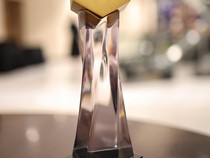 Berkat wondr, BNI Raih Anugerah Penggerak Transformasi Digital 2025