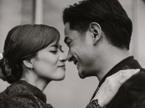 Dwi Andhika soal Hubungan dengan Chika Jessica: Lebih dari Komitmen, Pacaran