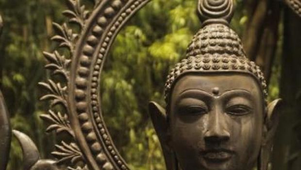 Desa Wisata Mojotrisno Desa Wisata Mojotrisno