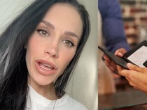 Diprotes! Restoran Bebankan Upah Staff Dapur Lewat Tagihan Pelanggan