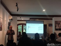 5 Tantangan Pendidikan Inklusif di Indonesia, Anggaran-Akomodasi Kurikulum