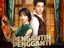 Rekomendasi 5 Drama China On Going di WeTV