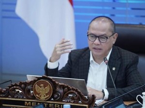 Menteri KP2MI: RI Siaga Penuh Lindungi PMI Korban Kebakaran Hong Kong