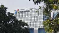 Pertamina Ungkap Penyebab Antrean Warga di SPBU Aceh-Sumut