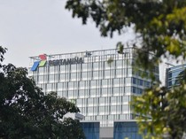 Pertamina Ungkap Penyebab Antrean Warga di SPBU Aceh-Sumut