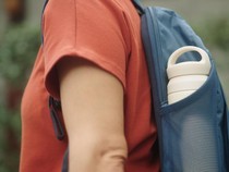 Tumbler Itu Apa? Ini Bedanya dengan Botol Minum Biasa dan 10 Tips Memilihnya