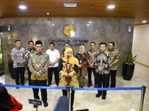 Komitmen Khofifah Jatim Kawal PSN Wujudkan Swasembada Susu dan Gula