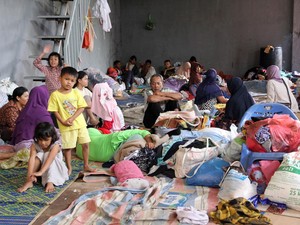Video: Bencana Sumatera Picu Kelangkaan Obat, IDAI Soroti Dampaknya