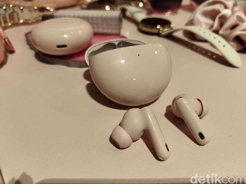 Huawei Freebuds 7i
