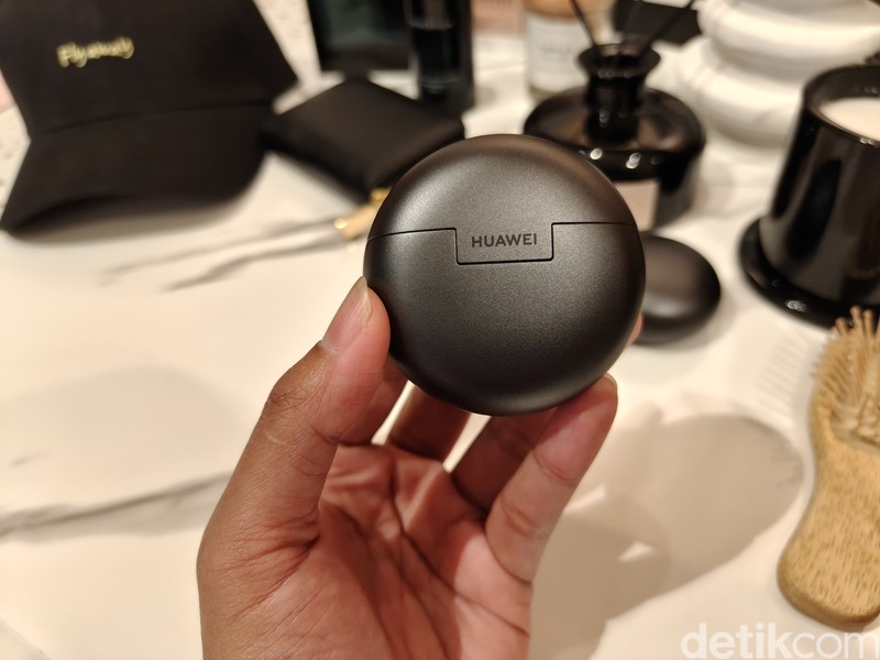 Huawei Freebuds 7i