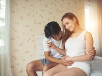 Promo Spesial! Bethsaida Hospital Tawarkan Paket Melahirkan Eksklusif