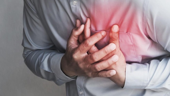 Kronologi 2  Pelari Siksorogo Lawu Ultra Meninggal Kena Serangan Jantung