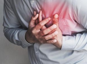 Kronologi 2  Pelari Siksorogo Lawu Ultra Meninggal Kena Serangan Jantung