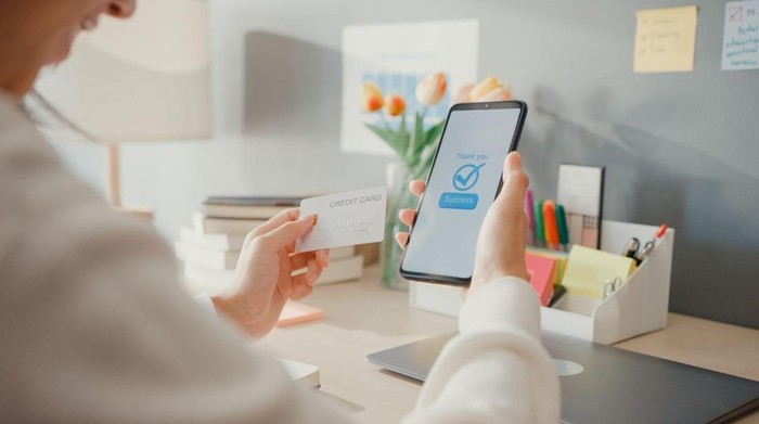 Mulai 2026, DJP Bisa Intip Transaksi e-Wallet? Ini Fakta Sebenarnya