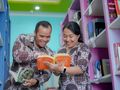 Daftar Prodi Linier untuk Daftar PPG Pendidikan Agama Kristen 2026, Tutup Hari Ini!