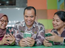 Pendaftaran UKPPPG Guru Tertentu 2026 Dibuka, Simak Langkahnya!