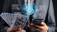 Hati-hati Money Mule! Rekening Anda Bisa Dipakai Penipu Tanpa Disadari