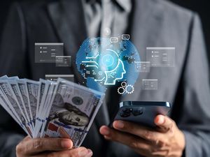 Hati-hati Money Mule! Rekening Anda Bisa Dipakai Penipu Tanpa Disadari