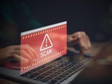 Waspada Scam Telegram: 7 Tanda Penawaran Investasi Bodong & Cara Lapor Cepat