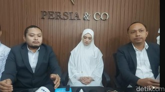 Kronologi Insanul Fahmi Ngaku Single sampai Ajak Nikah Siri Inara Rusli