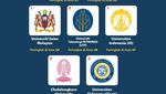 Infografis: 20 Universitas Terbaik di Asean 2026 Versi Quacquarelli Symonds