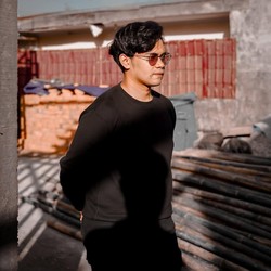 Pernyataan Lengkap Insanul Minta Maaf ke Wardatina Mawa, Mau Perbaiki Akhlak